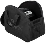 Cortech Day Tripper Helmet Bag - Vamoose Gear Luggage