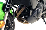 DENALI SoundBomb Mini Electromagnetic Low Tone Motorcycle Horn - Vamoose Gear Motorcycle Accessory