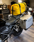 Escalante60 Waterproof Gear Bag - Vamoose Gear Luggage
