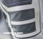 Klim Induction Pro Jacket - Vamoose Gear Apparel