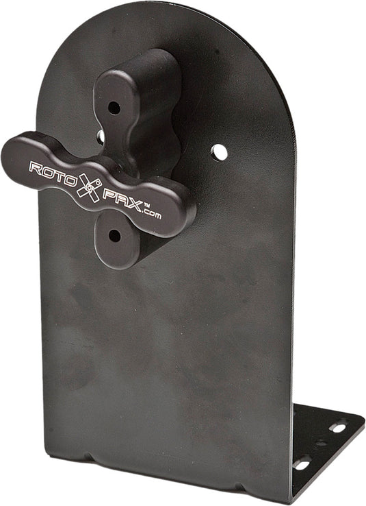 ROTOPAX L-BRACKET SINGLE MOUNT PLATE - Vamoose Gear UTV Accessories