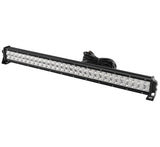 QuadBoss Double Row LED Light Bars - Vamoose Gear UTV Accessories