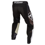 Klim XC Lite Men's Pant - Corrosion Warm Gray - Vamoose Gear Apparel