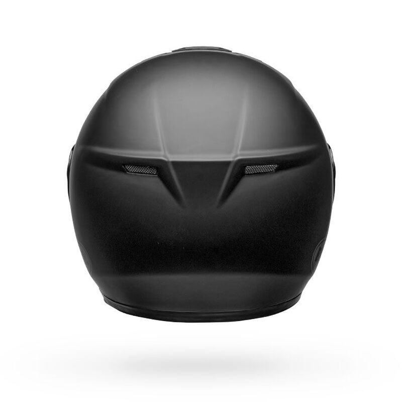 Load image into Gallery viewer, Bell Helmets - SRT Modular - Matte Black - Vamoose Gear Helmet
