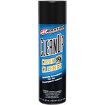 Maxima Clean Up Chain Cleaner - Vamoose Gear Chemical