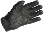 Scorpion Klaw II Gloves - BLACK - Vamoose Gear Apparel