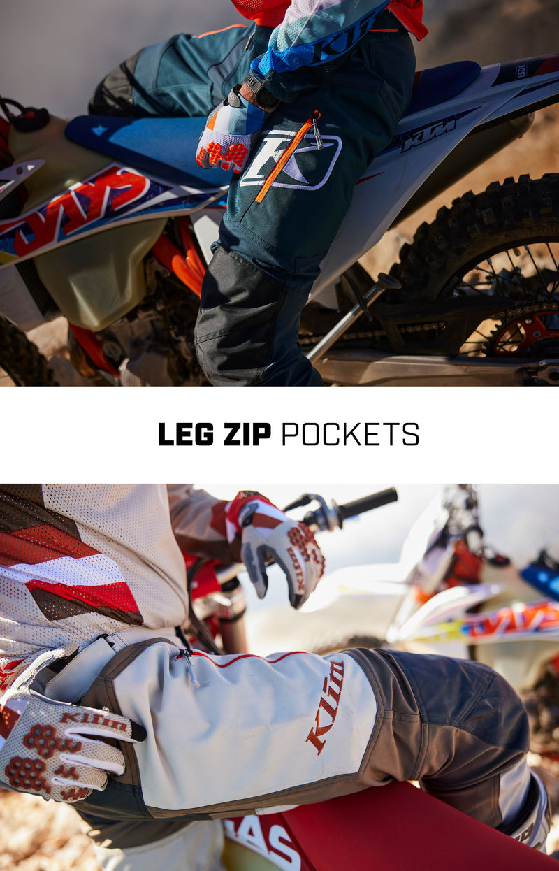 Load image into Gallery viewer, Klim Mojave Over the Boot Pant - Vamoose Gear Apparel
