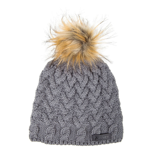 Klim Slope Beanie - Vamoose Gear Apparel Monument