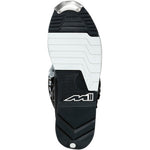 Moose Racing M1.3 MX Boots - Vamoose Gear RidingGear