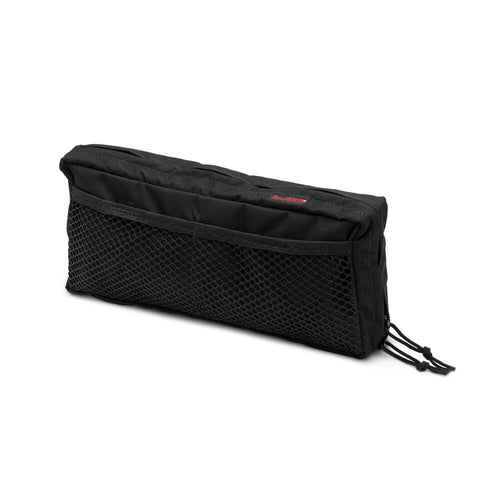 Motorcycle Side Case Bag - Vamoose Gear Luggage