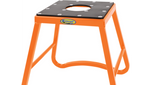 Stand Mini SX1™ - Vamoose Gear Tools Orange