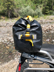 Escalante40 Waterproof Gear Bag - Vamoose Gear Luggage