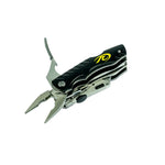 MOTOPRESSOR Puncture Repair Tool - Vamoose Gear Tools