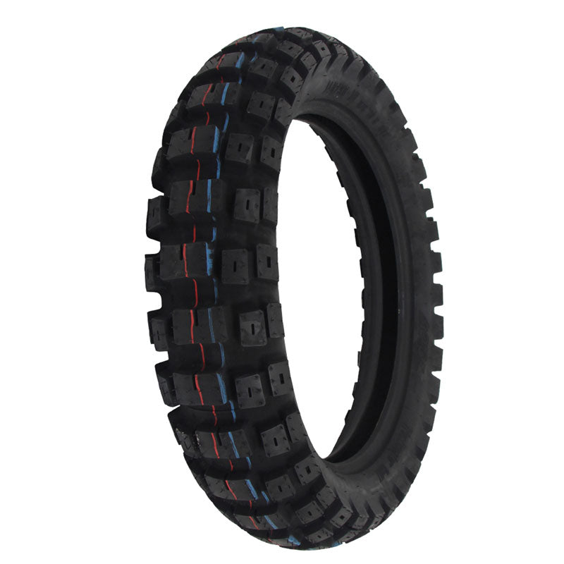 Load image into Gallery viewer, Motoz Tractionator RallZ - Vamoose Gear Tires
