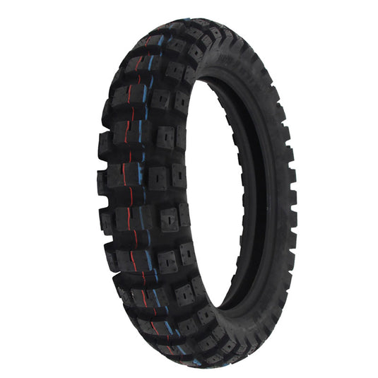 Motoz Tractionator RallZ - Vamoose Gear Tires