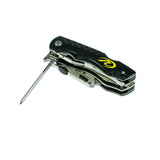 MOTOPRESSOR Puncture Repair Tool - Vamoose Gear Tools