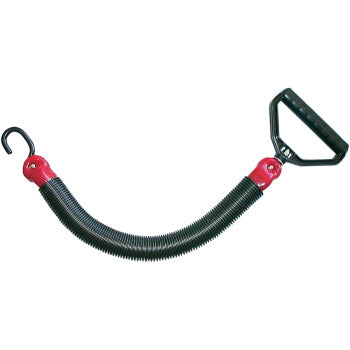 Snobunje Rattler - Vamoose Gear Snowmobile Accessories