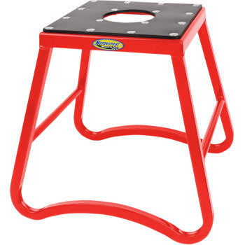 Stand Mini SX1™ - Vamoose Gear Tools Red