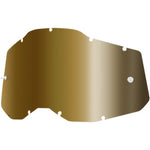 100% Replacement Lens - Vamoose Gear Eyewear True Gold