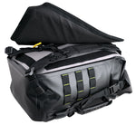 Nelson Rigg Adventure 30L Backpack\Tail Pack - Vamoose Gear Luggage