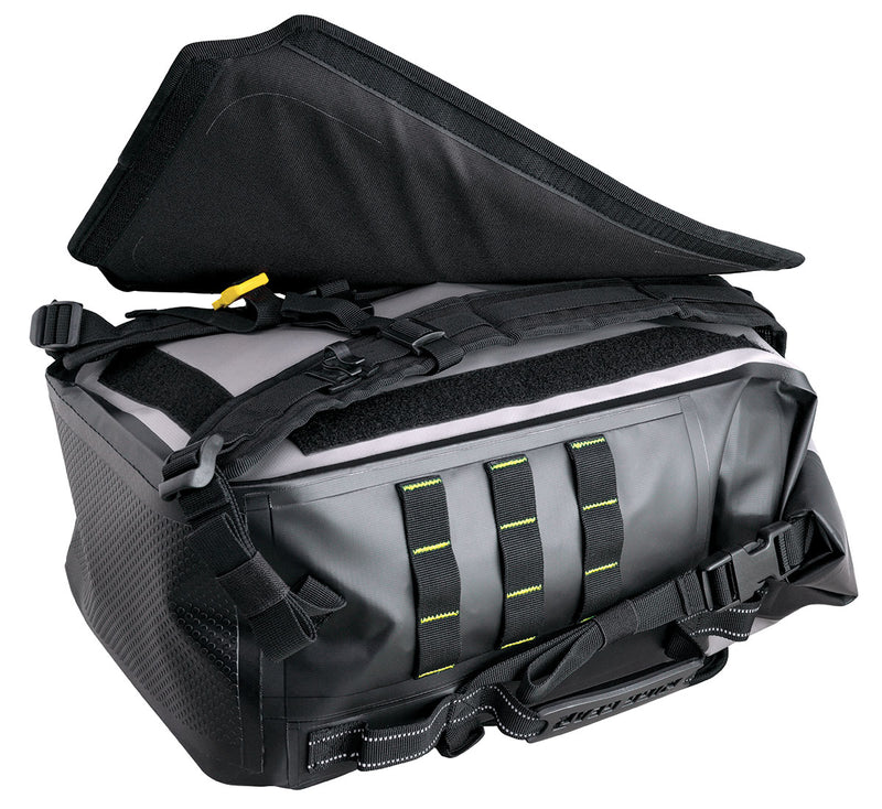 Load image into Gallery viewer, Nelson Rigg Adventure 30L Backpack\Tail Pack - Vamoose Gear Luggage
