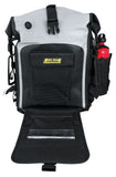 Nelson Rigg Adventure 30L Backpack\Tail Pack - Vamoose Gear Luggage