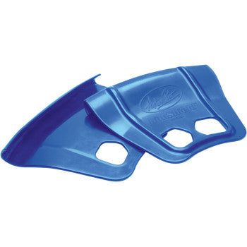 Motion Pro Rim Shield II - Rim Protectors - Vamoose Gear Tools