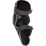 Alpinestars SX1 v2 Knee Protectors - Vamoose Gear Apparel