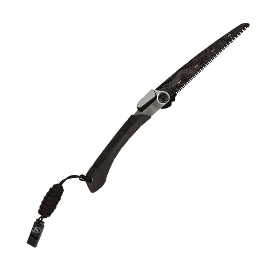 Klim Backcountry Folding Saw - Vamoose Gear Tools