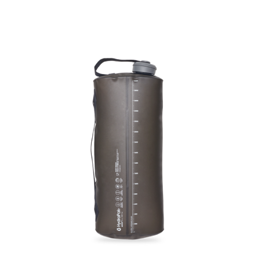 HydraPak Seeker™ 2L ULTRA-LIGHT WATER STORAGE - Vamoose Gear Hydration