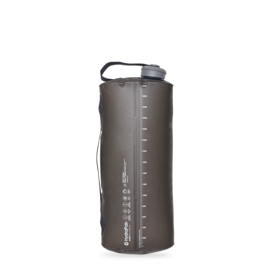 Load image into Gallery viewer, HydraPak Seeker™ 2L ULTRA-LIGHT WATER STORAGE - Vamoose Gear Hydration
