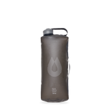 HydraPak Seeker™ 2L ULTRA-LIGHT WATER STORAGE - Vamoose Gear Hydration