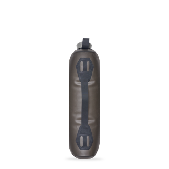 Load image into Gallery viewer, HydraPak Seeker™ 2L ULTRA-LIGHT WATER STORAGE - Vamoose Gear Hydration
