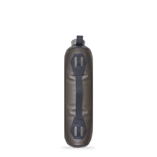 HydraPak Seeker™ 2L ULTRA-LIGHT WATER STORAGE - Vamoose Gear Hydration