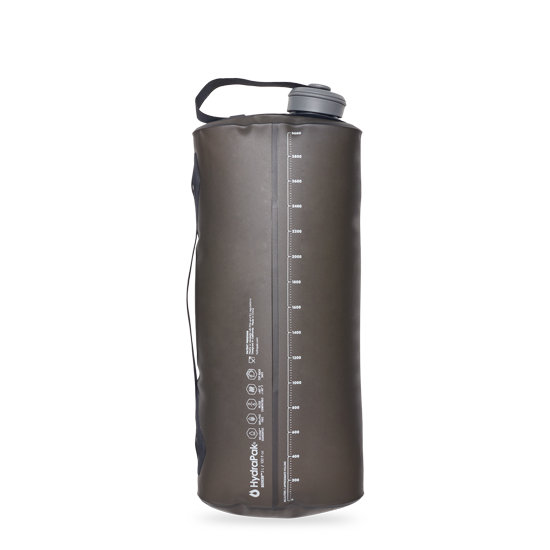 Load image into Gallery viewer, HydraPak Seeker™ 3L ULTRA-LIGHT WATER STORAGE - Vamoose Gear Hydration
