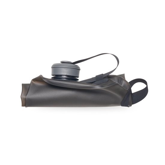 Load image into Gallery viewer, HydraPak Seeker™ 3L ULTRA-LIGHT WATER STORAGE - Vamoose Gear Hydration
