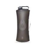 HydraPak Seeker™ 3L ULTRA-LIGHT WATER STORAGE - Vamoose Gear Hydration
