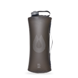 HydraPak Seeker™ 3L ULTRA-LIGHT WATER STORAGE - Vamoose Gear Hydration