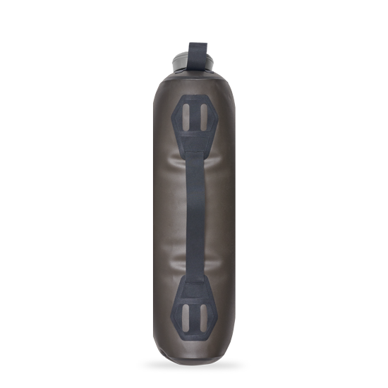 Load image into Gallery viewer, HydraPak Seeker™ 3L ULTRA-LIGHT WATER STORAGE - Vamoose Gear Hydration
