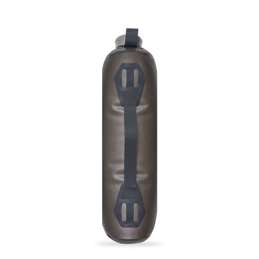 HydraPak Seeker™ 3L ULTRA-LIGHT WATER STORAGE - Vamoose Gear Hydration
