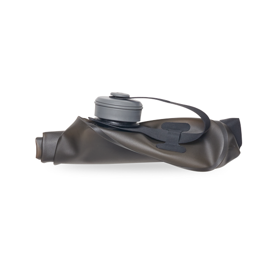 Load image into Gallery viewer, HydraPak Seeker™ 2L ULTRA-LIGHT WATER STORAGE - Vamoose Gear Hydration
