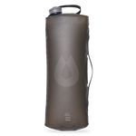 HydraPak Seeker™ 4L ULTRA-LIGHT WATER STORAGE - Vamoose Gear Hydration