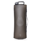 HydraPak Seeker™ 4L ULTRA-LIGHT WATER STORAGE - Vamoose Gear Hydration