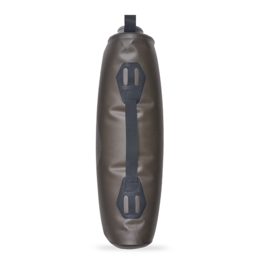 HydraPak Seeker™ 4L ULTRA-LIGHT WATER STORAGE - Vamoose Gear Hydration