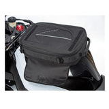 TourMaster Select 7 L Tank Bag - Vamoose Gear Luggage