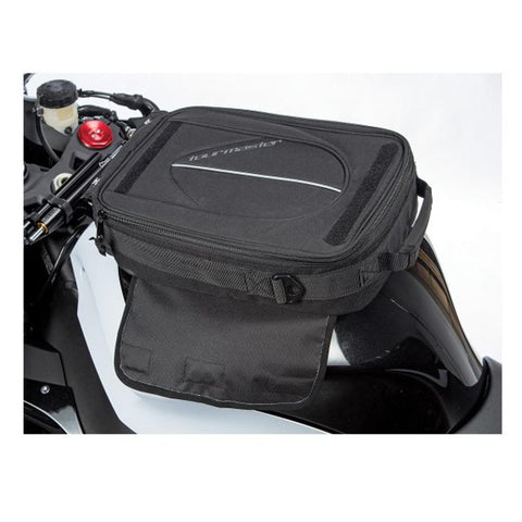 TourMaster Select 7 L Tank Bag - Vamoose Gear Luggage