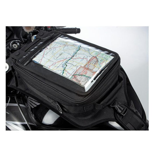 TourMaster Select 7 L Tank Bag - Vamoose Gear Luggage