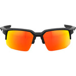 100% Speedcoupe Performance Sunglasses - Vamoose Gear Eyewear