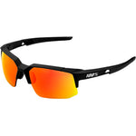 100% Speedcoupe Performance Sunglasses - Vamoose Gear Eyewear