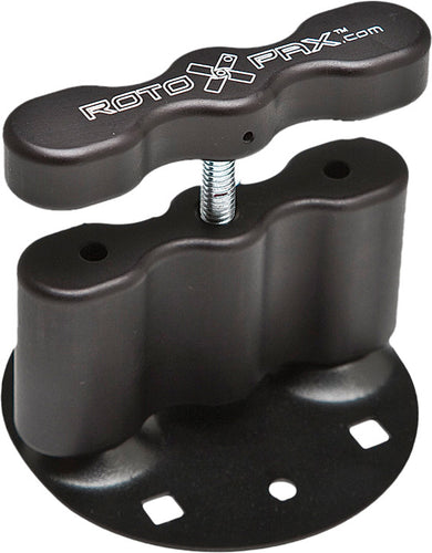 ROTOPAX STANDARD PACK MOUNT 4X2.5X1